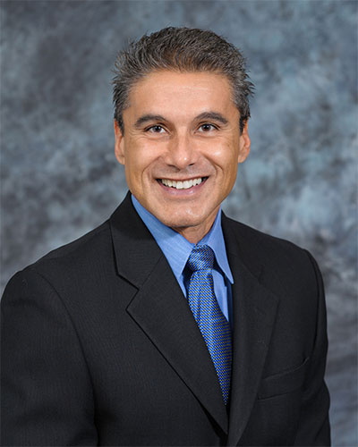 David Moya